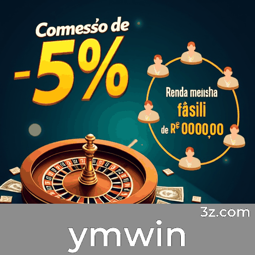Descubra o mundo do Crash no ymwin: Estratégias e Comunidade