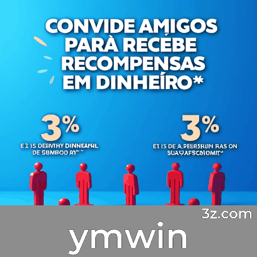 Arquitetura Tecnológica da ymwin: Plataforma Segura e Fiável