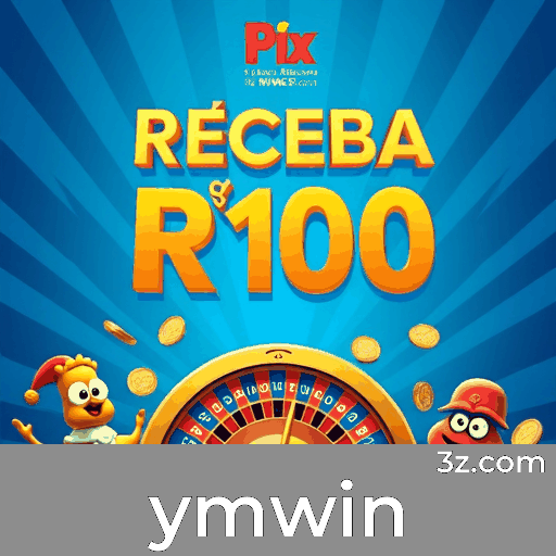 Sistema de Recompensas Multinível, Maximize Seus Ganhos com ymwin