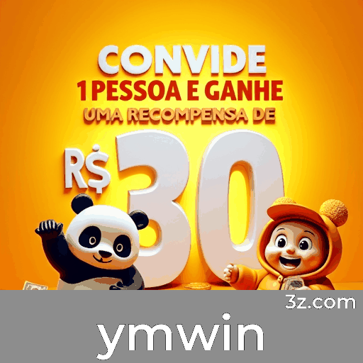 Ymwin: Diversidade e Imersão Otimizada para Brasileiros