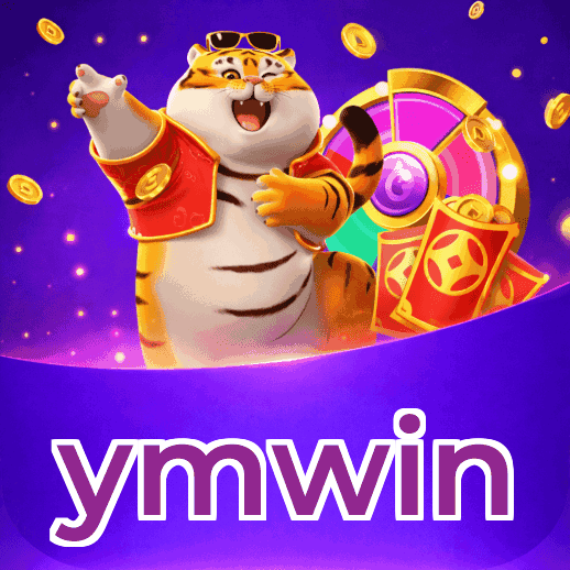 Telegram Acesso - Gates of Olympus