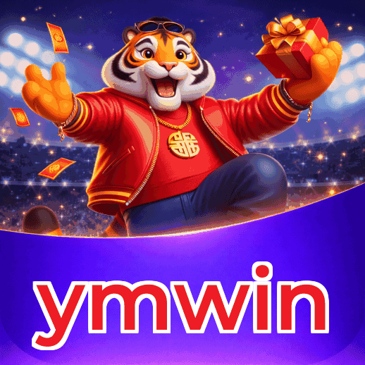 Jackpot Winner - Fortune Tiger