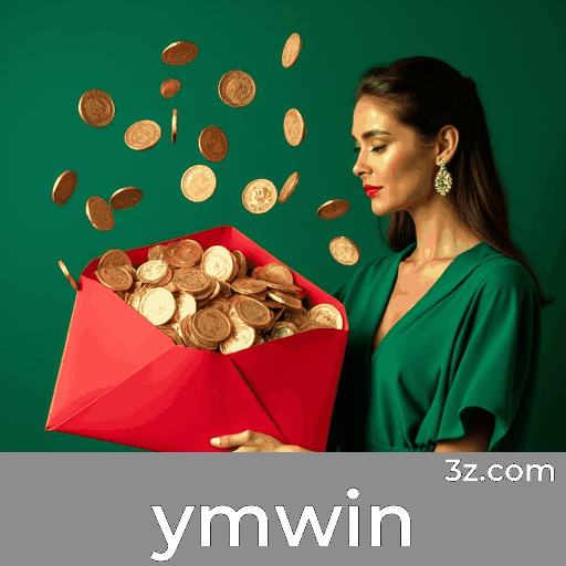 Qualidade Suprema de Casino no ymwin: Diversidade e Imersão