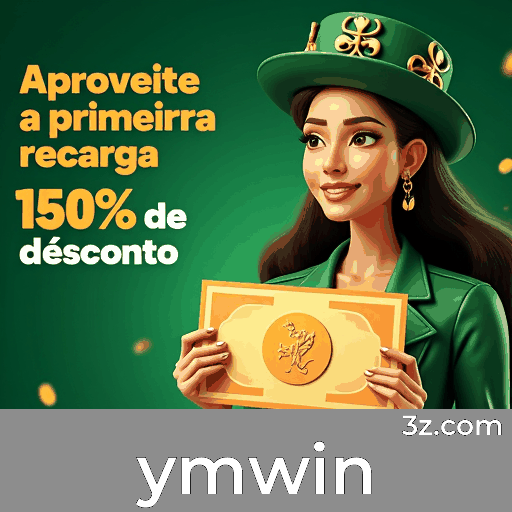 Bônus Reais com Valor Verdadeiro no ymwin: Recompensas que Você Realmente Recebe