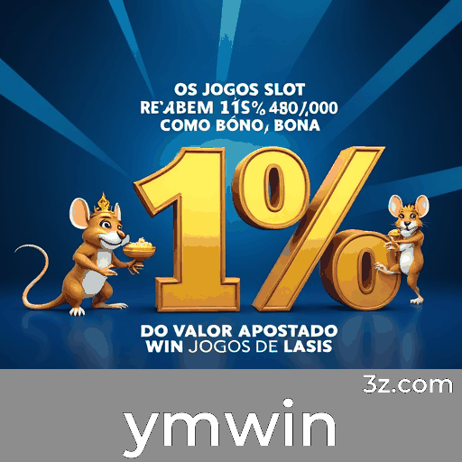 Crash no ymwin: Estratégias e Interação Social