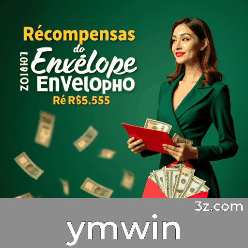 Desbloqueie Privilégios Exclusivos com Sua Conta ymwin