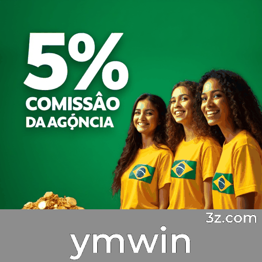 Promoções Exclusivas: Valor Multiplicado com Bônus Personalizados no ymwin