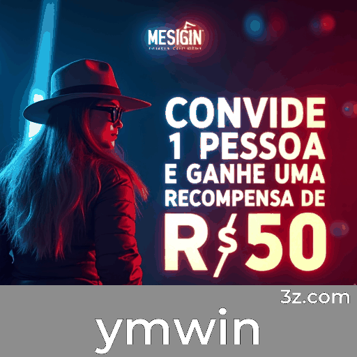 ymwin: Domine Análise de Esporte e Estratégias de Apostas