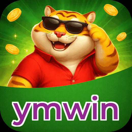 Telegram Promoções - Fortune Tiger Game