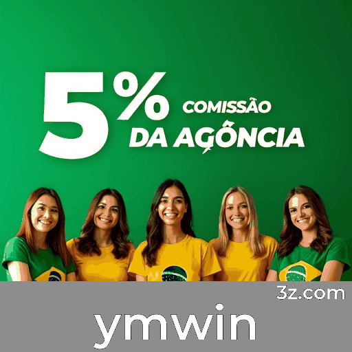 Sistema de Recompensas Multinível, Maximize Seus Ganhos com ymwin