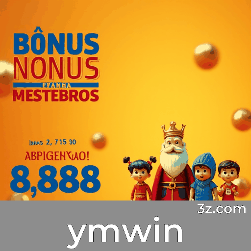 Bônus Reais com Valor Verdadeiro no ymwin: Recompensas que Você Realmente Recebe