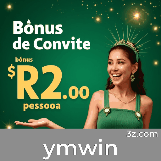 Desbloqueie Privilégios Exclusivos com Sua Conta ymwin