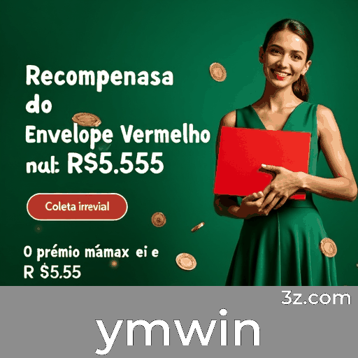 Design Robusto de Sistemas Resilientes na ymwin