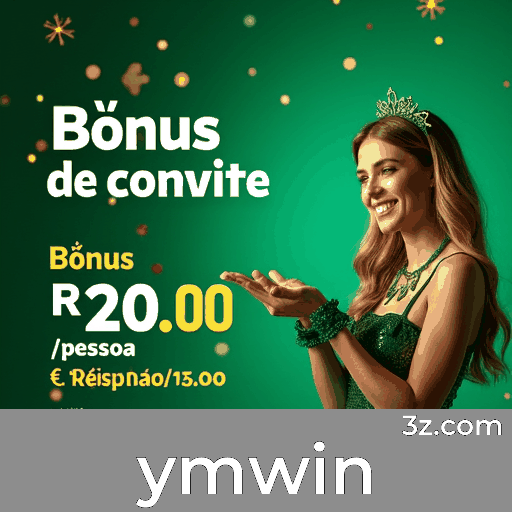 ymwin.com - Apostas Online Seguras e Cassino Exclusivo - ymwin