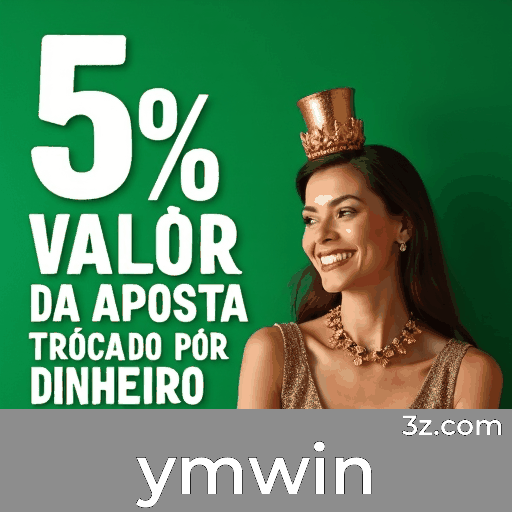 ymwin: Plataforma de Cassino e Apostas