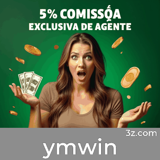 Ymwin: Diversidade e Imersão Otimizada para Brasileiros