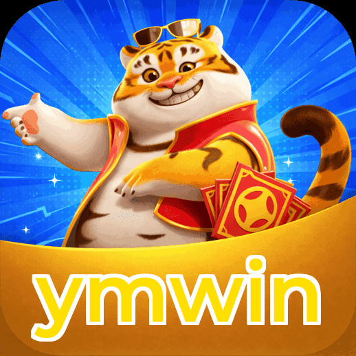 Sweet Bonanza Slot - Pragmatic Play