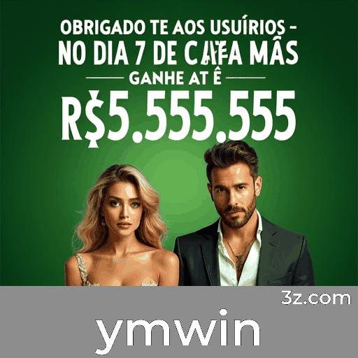 Análise de Esportes e Estratégias de Apostas no ymwin