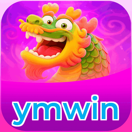 ymwin