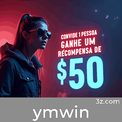 Descubra o mundo do Crash no ymwin: Estratégias e Comunidade