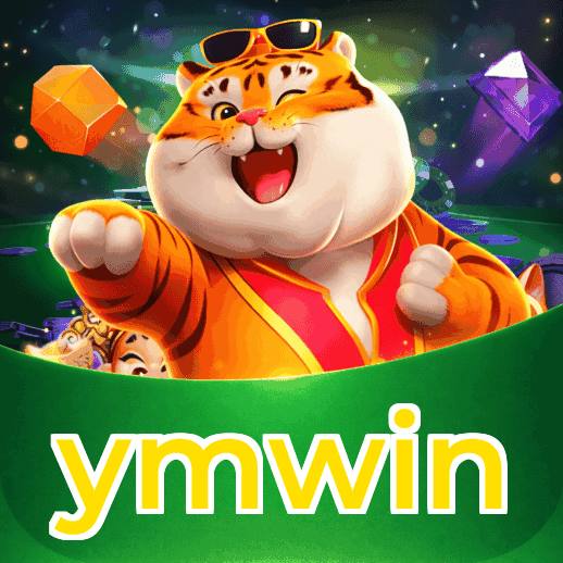 Gates of Olympus Slot - Pragmatic Play